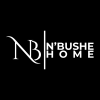 N'BUSHE HOME